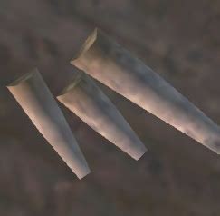 kenshi human teeth.